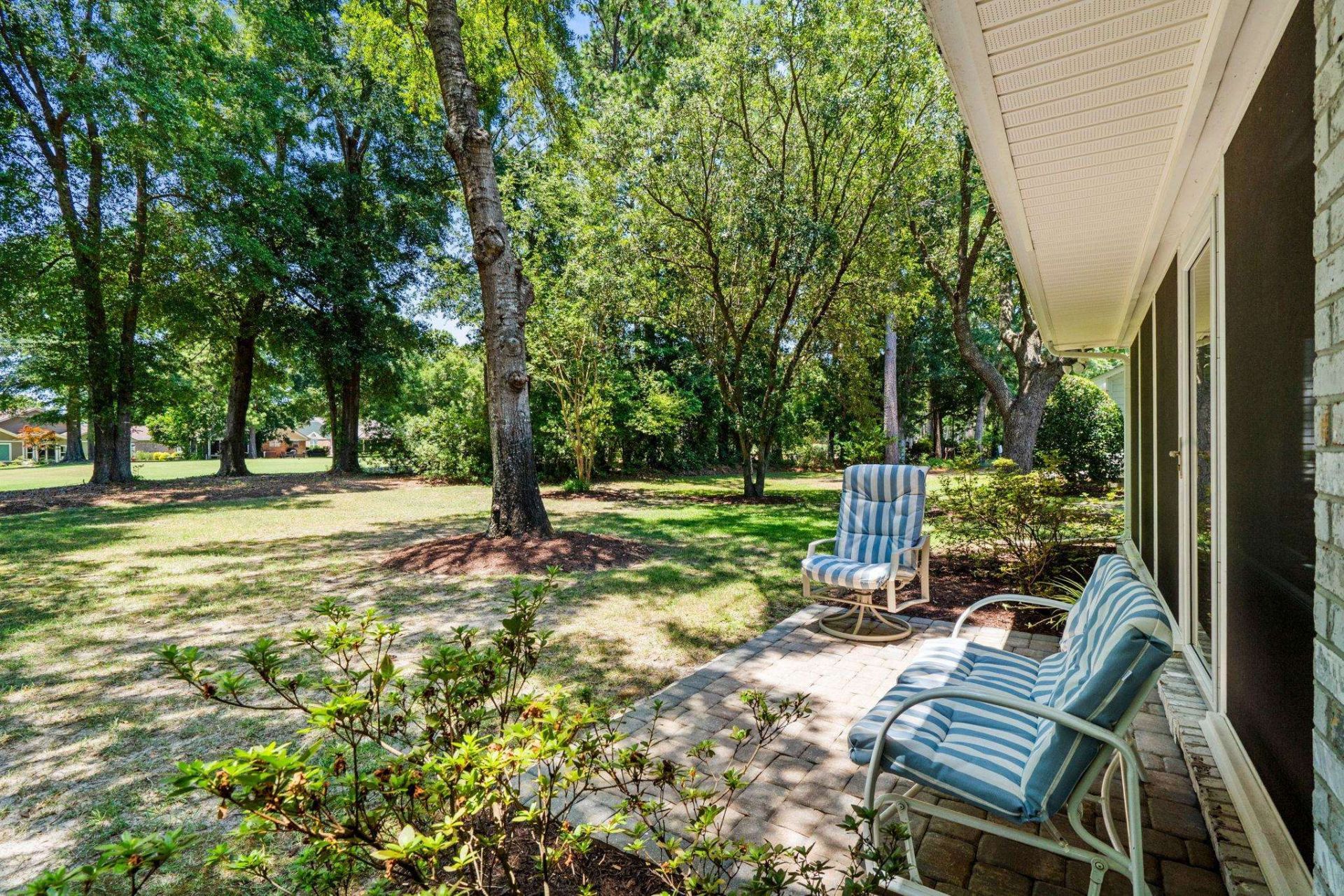 157 Mackinley Circle Photo 26