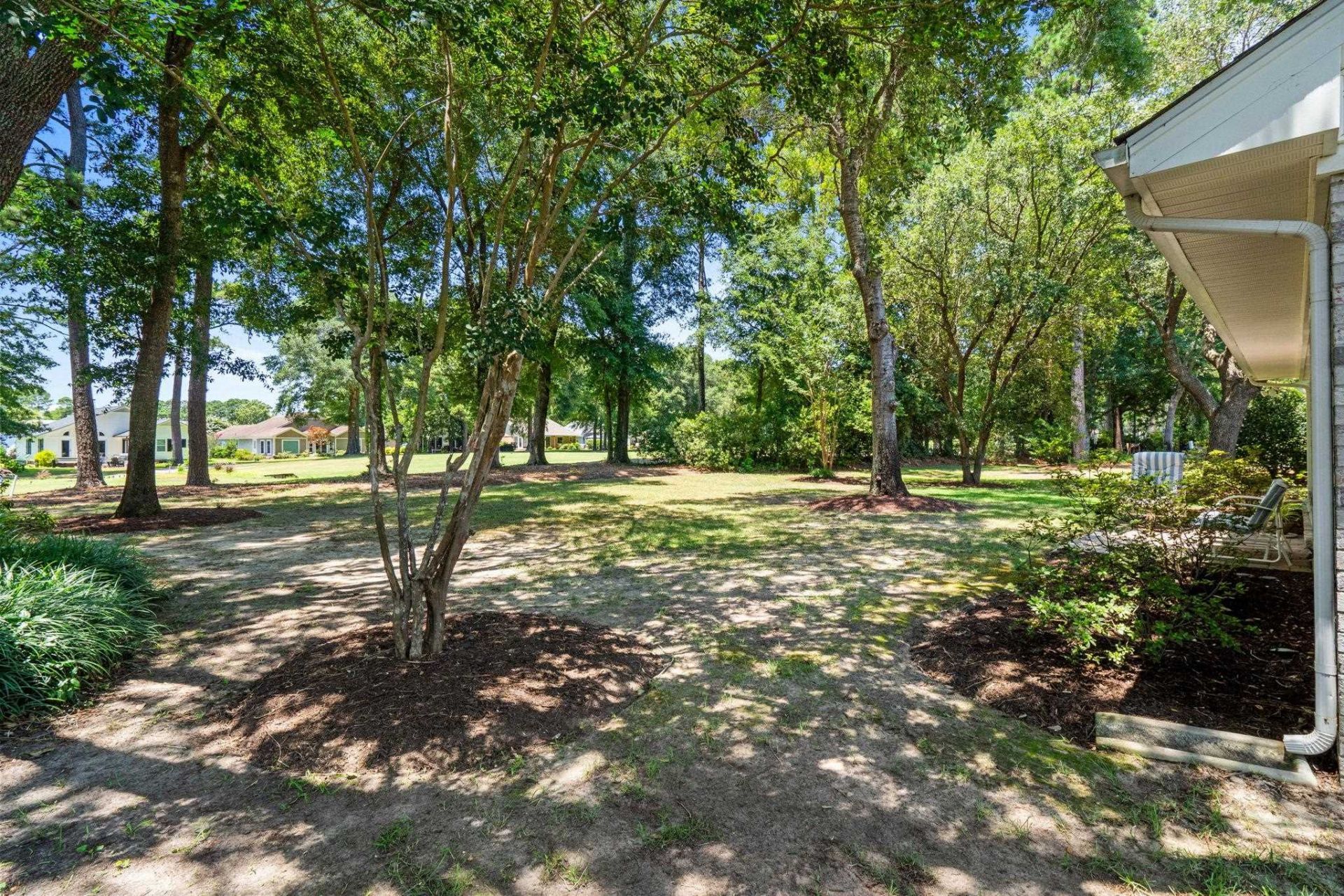 157 Mackinley Circle Photo 27