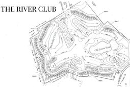 157 Mackinley Circle photo 4