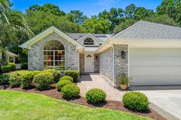 157 Mackinley Circle photo 4