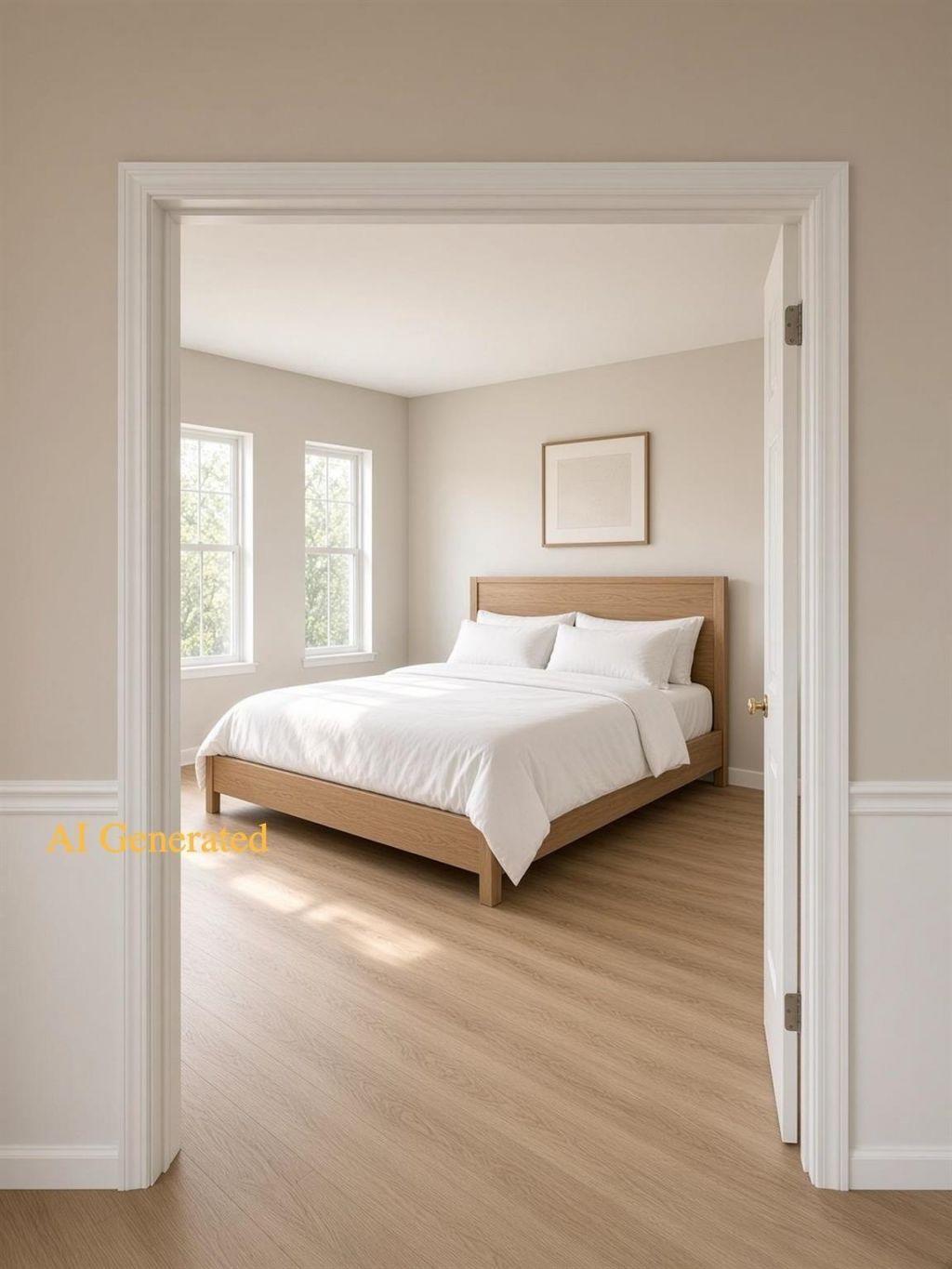157 Mackinley Circle Photo 31