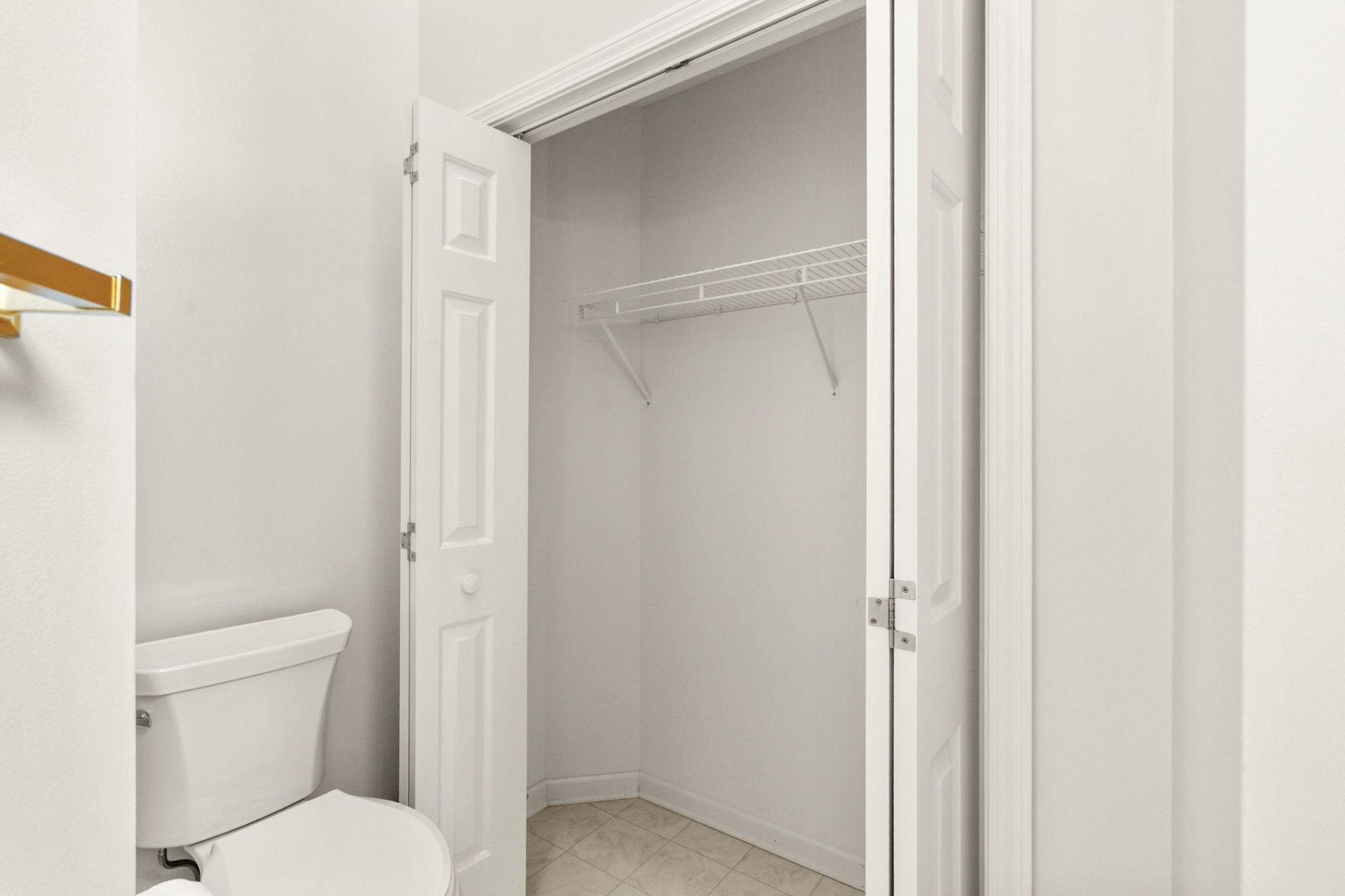 157 Mackinley Circle Photo 31