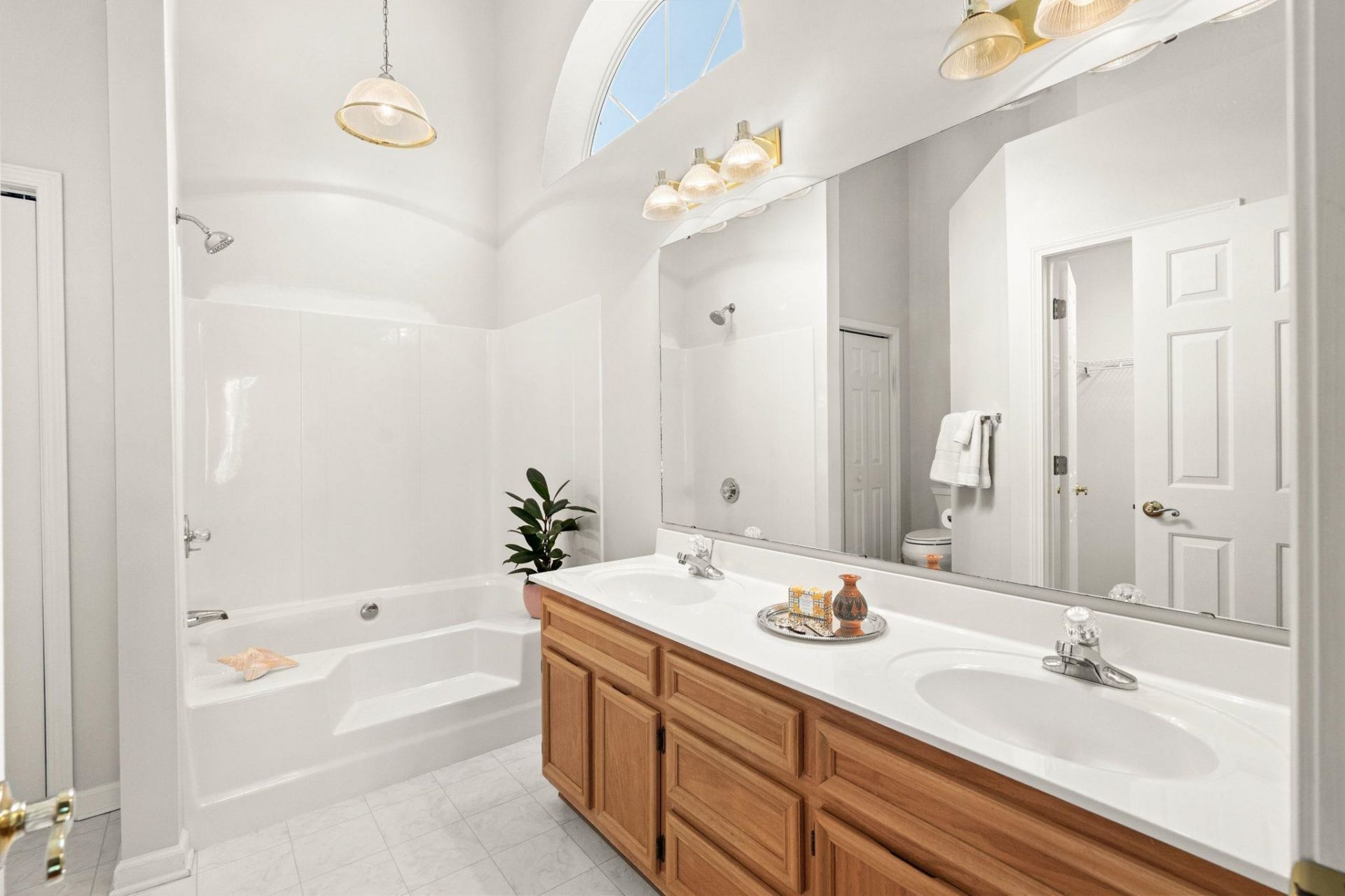 157 Mackinley Circle Photo 34