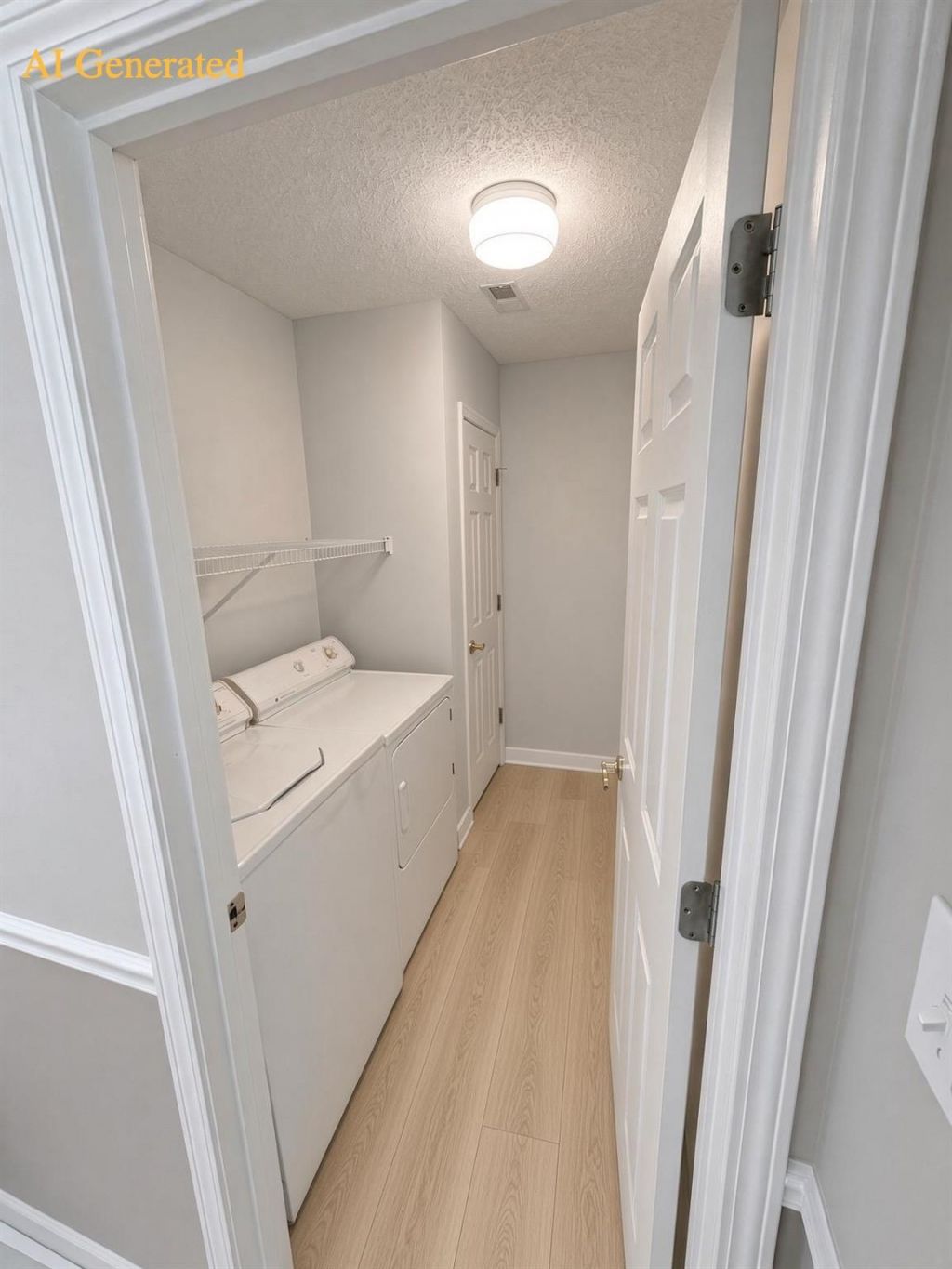 157 Mackinley Circle Photo 37