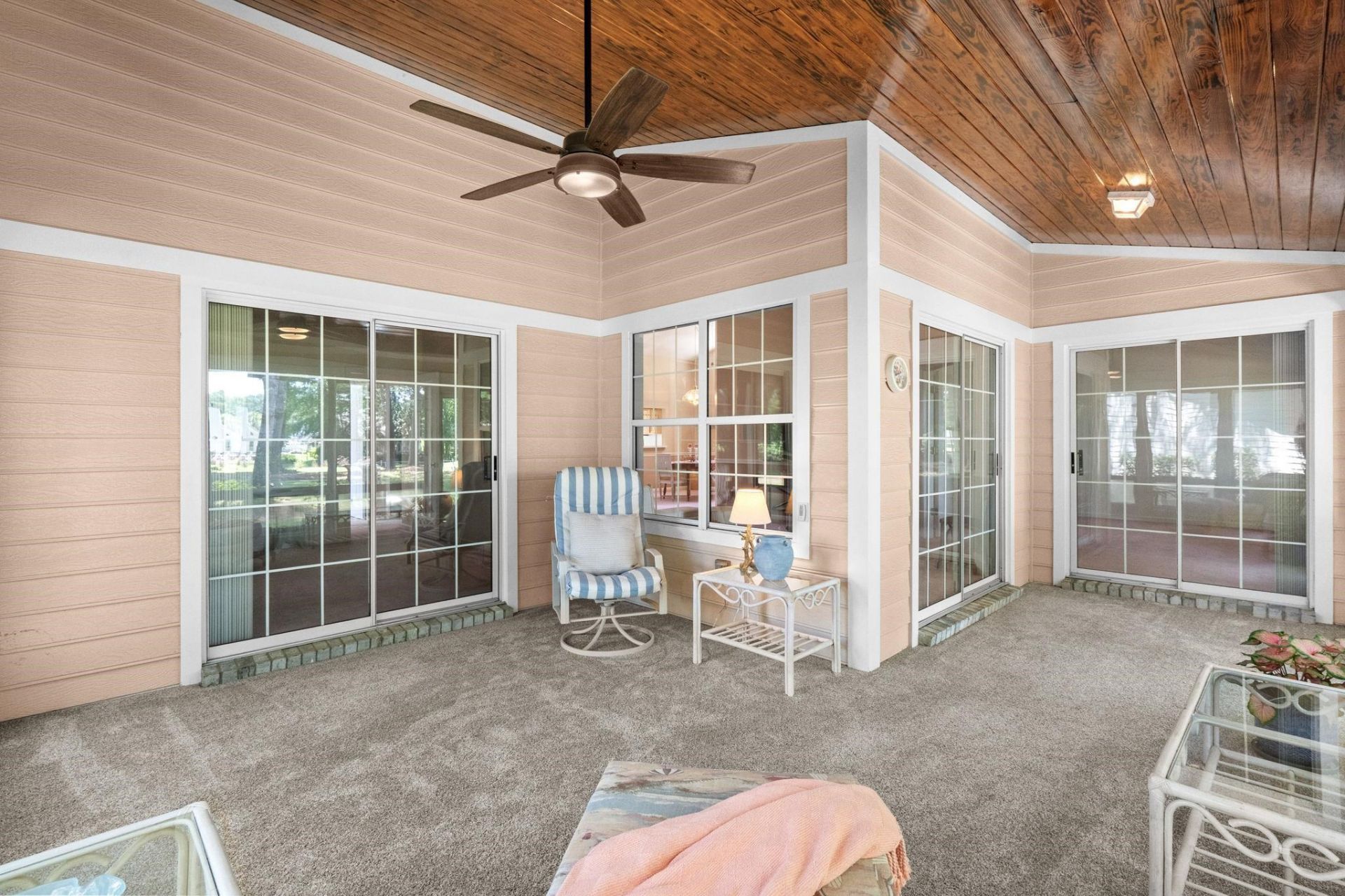 157 Mackinley Circle Photo 37
