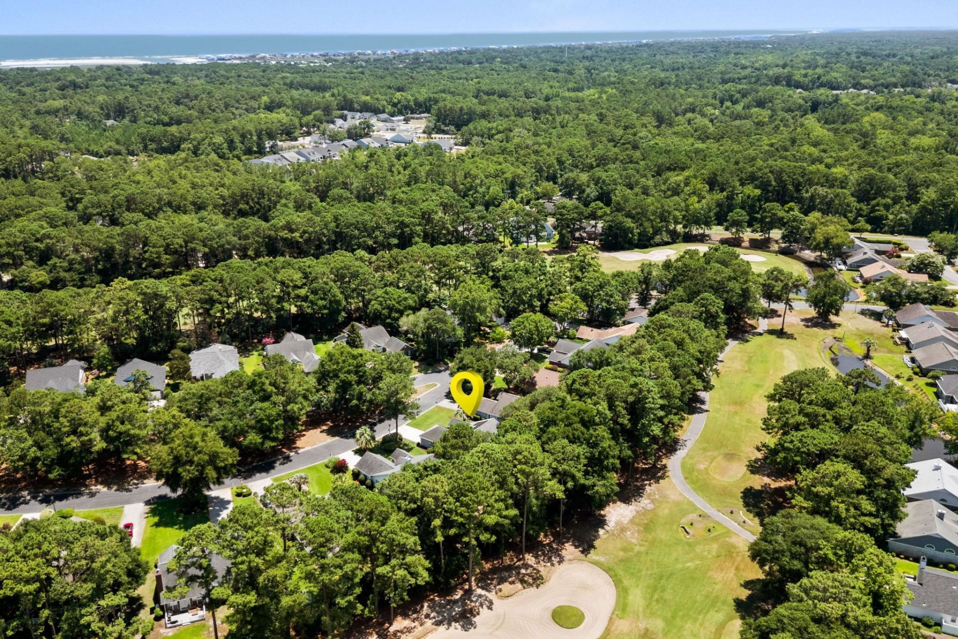 157 Mackinley Circle Photo 4