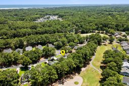 157 Mackinley Circle photo 4