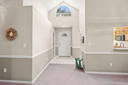 157 Mackinley Circle photo 4