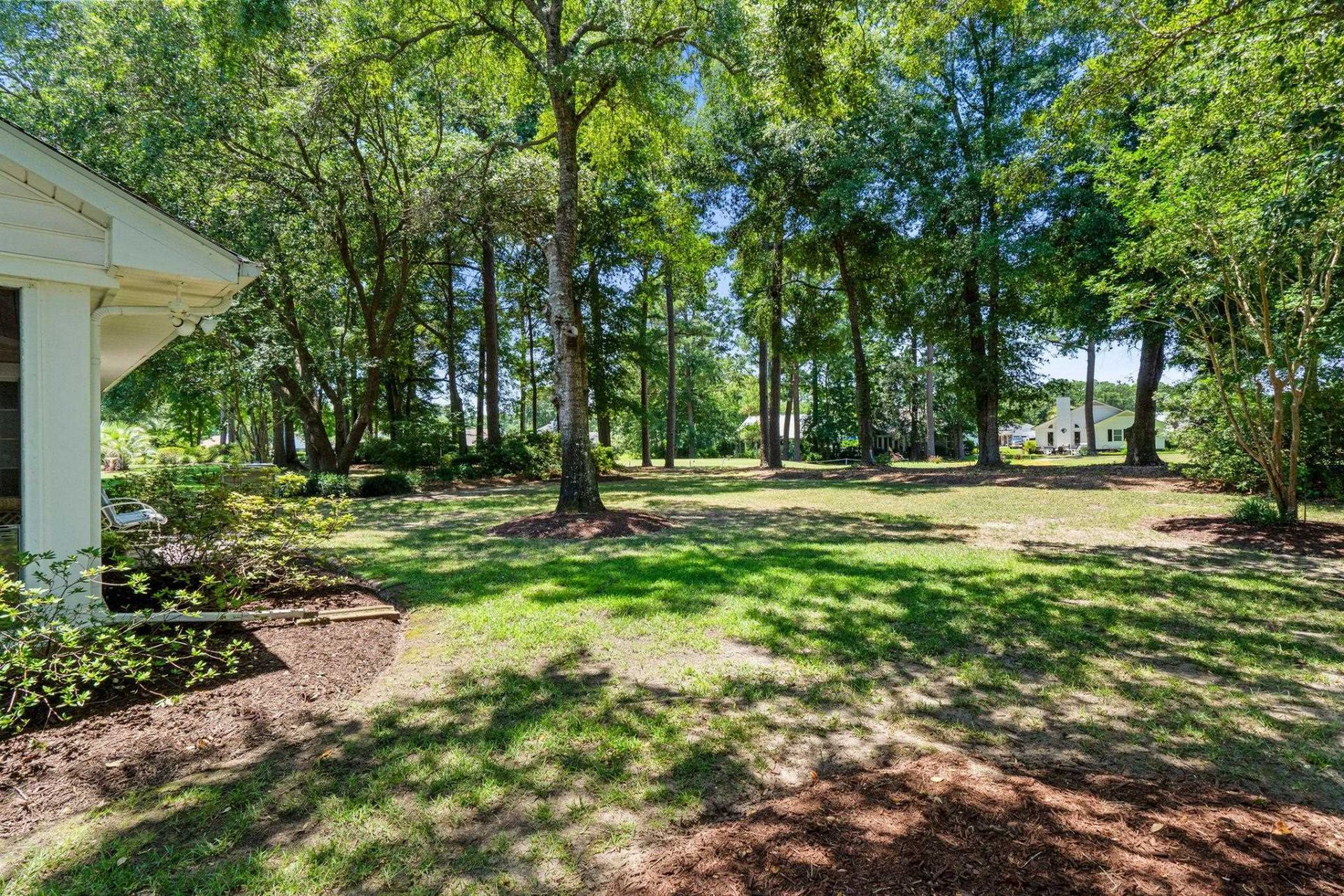 157 Mackinley Circle Photo 41