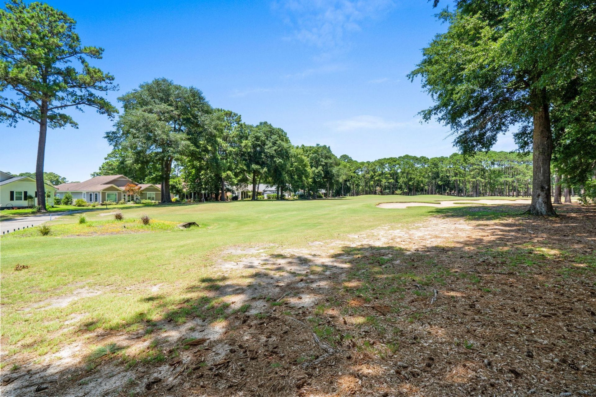 157 Mackinley Circle Photo 42