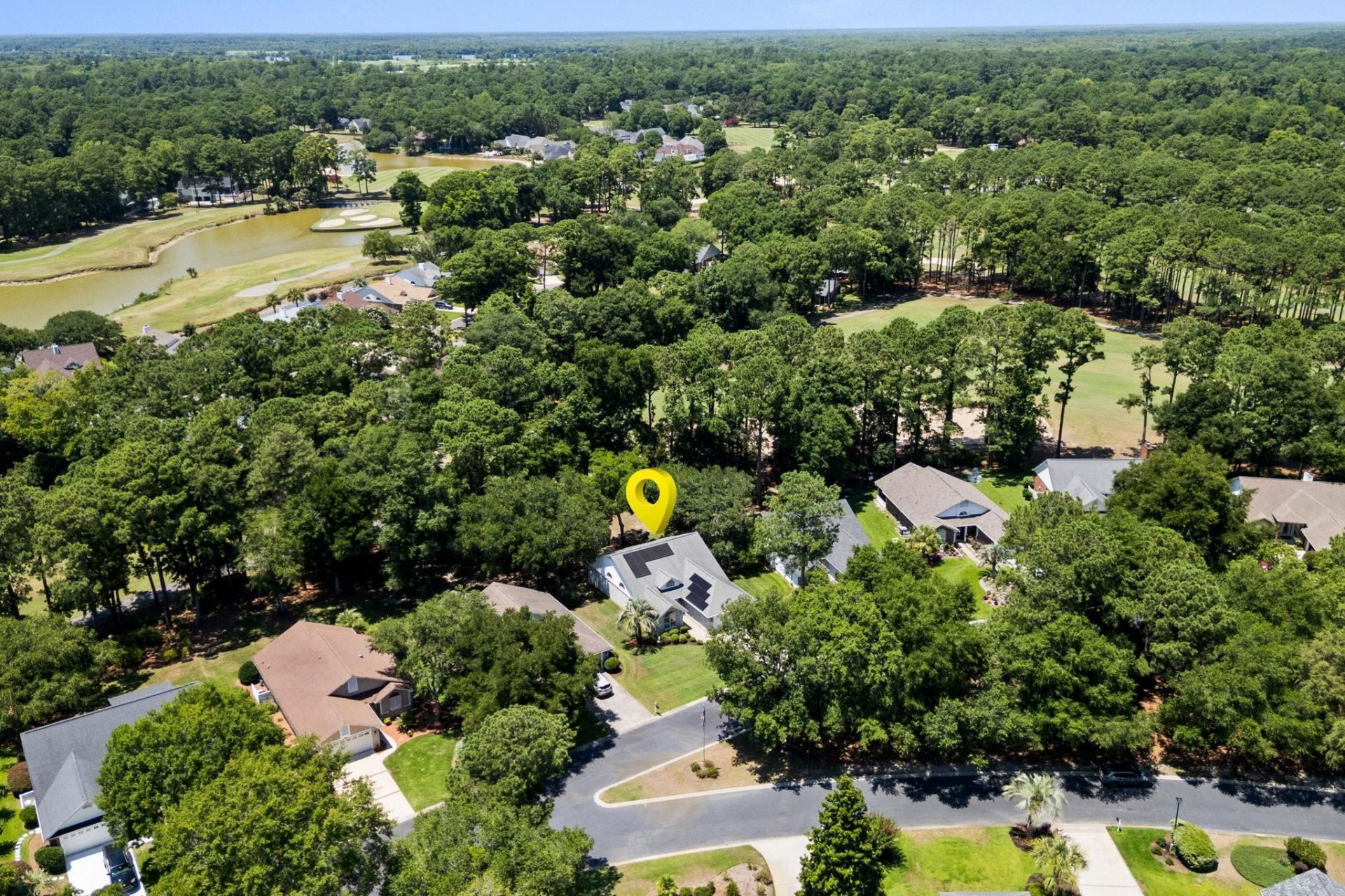 157 Mackinley Circle Photo 43