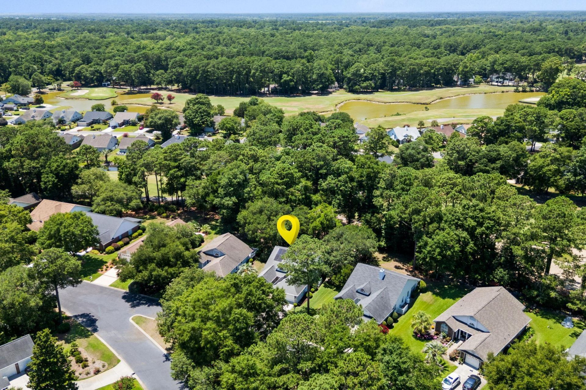 157 Mackinley Circle Photo 44