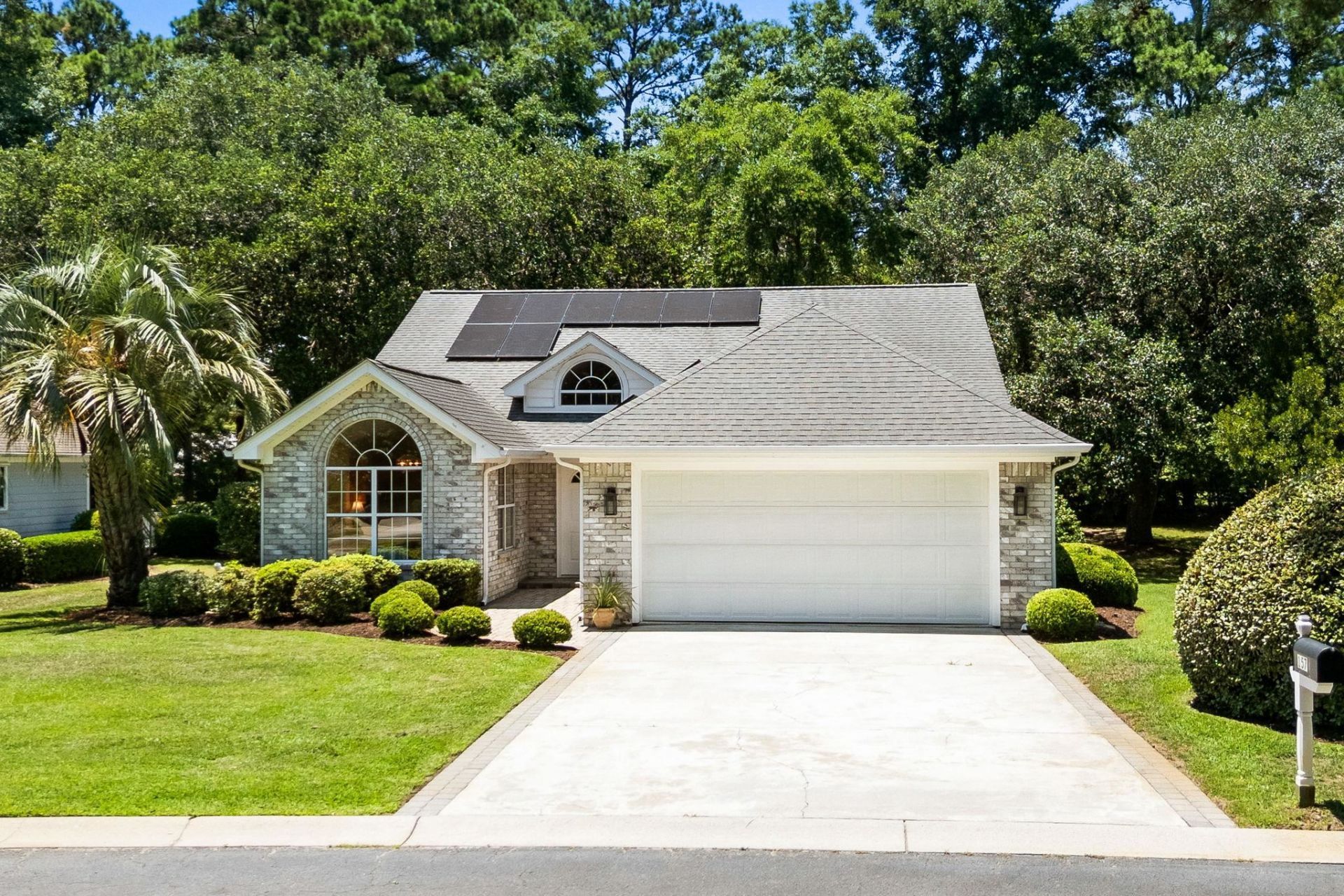 157 Mackinley Circle Photo 44