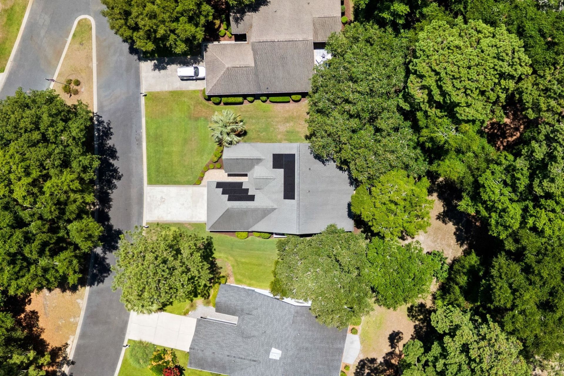 157 Mackinley Circle Photo 45