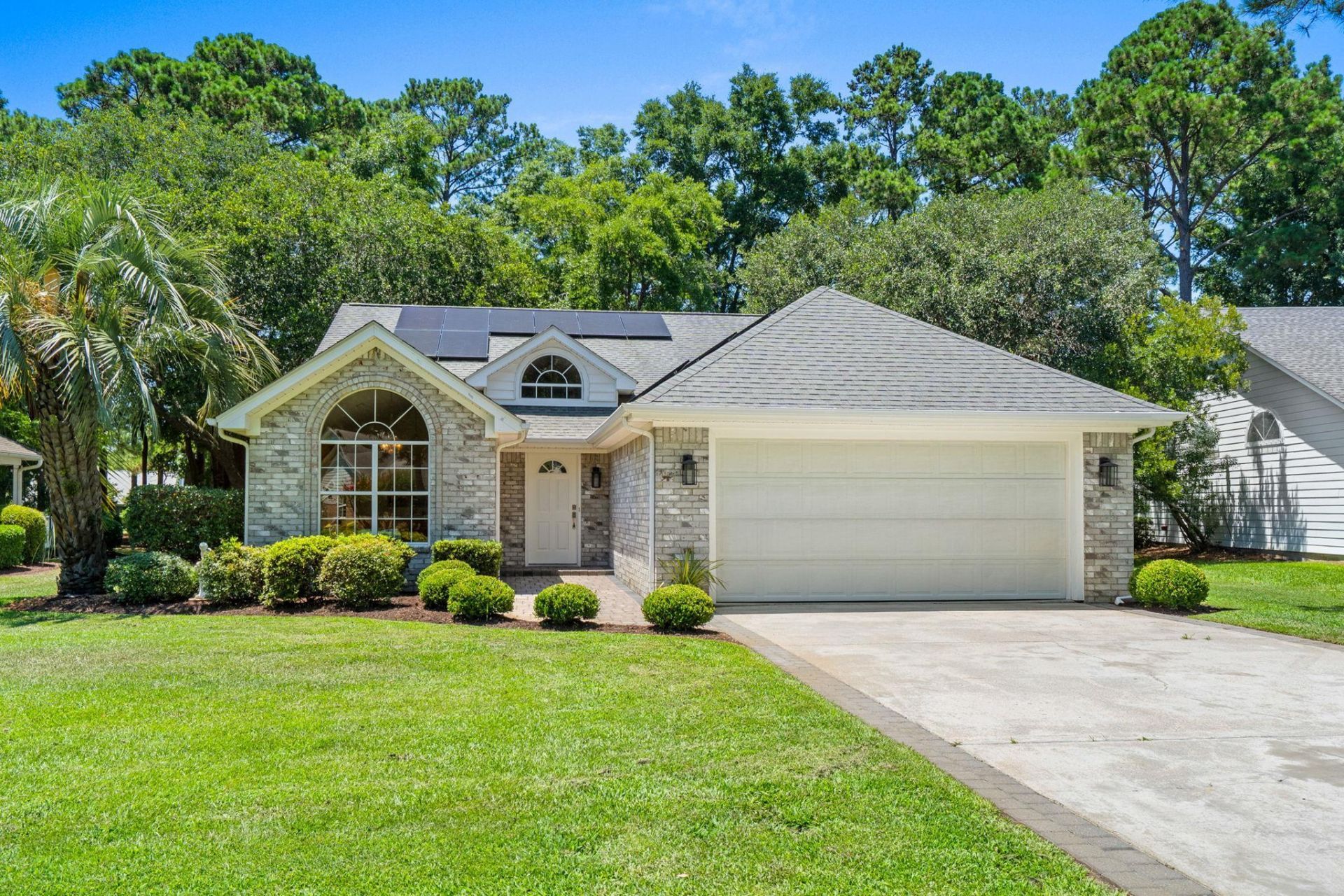 157 Mackinley Circle Photo 46