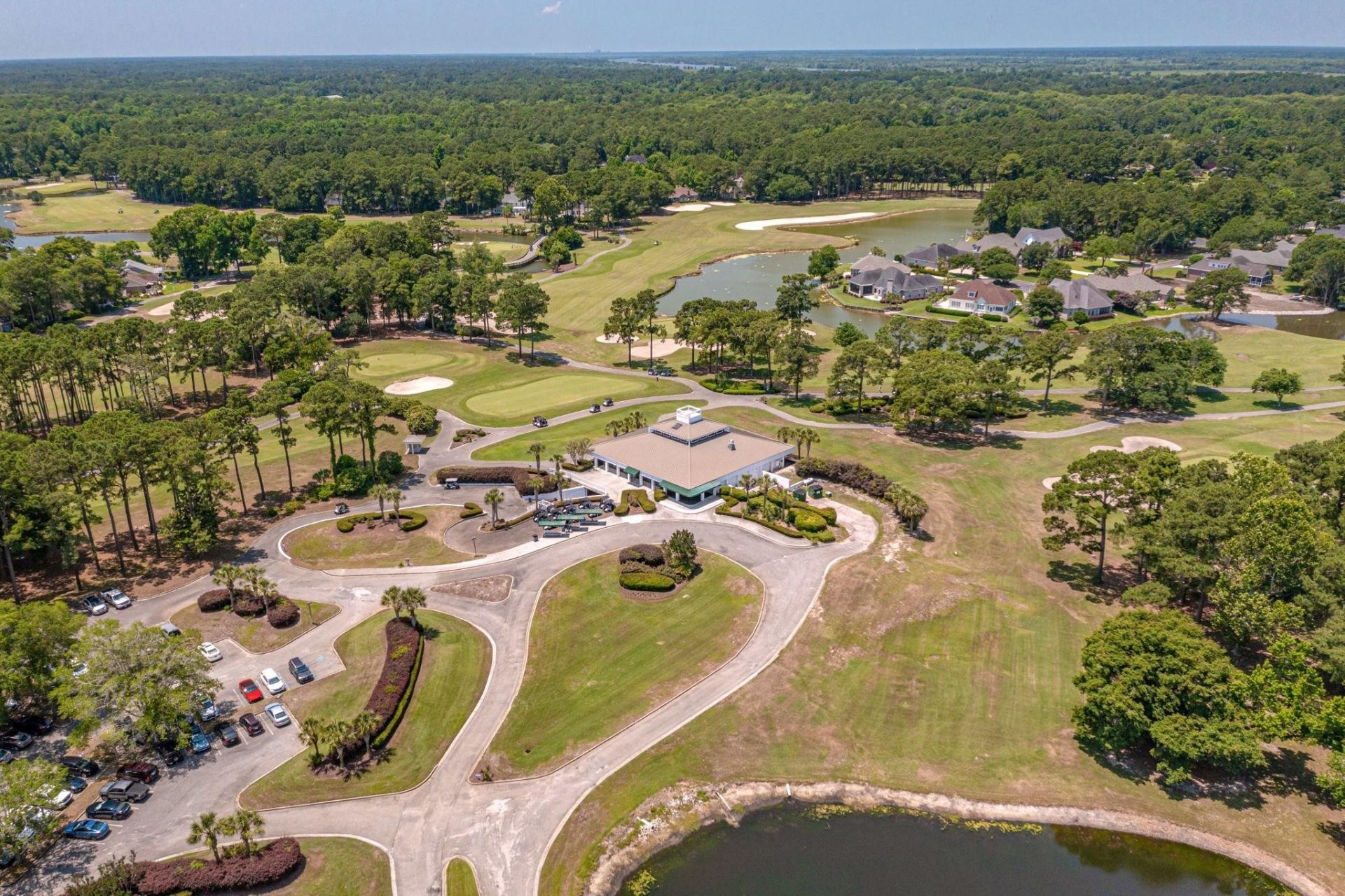 157 Mackinley Circle Photo 49