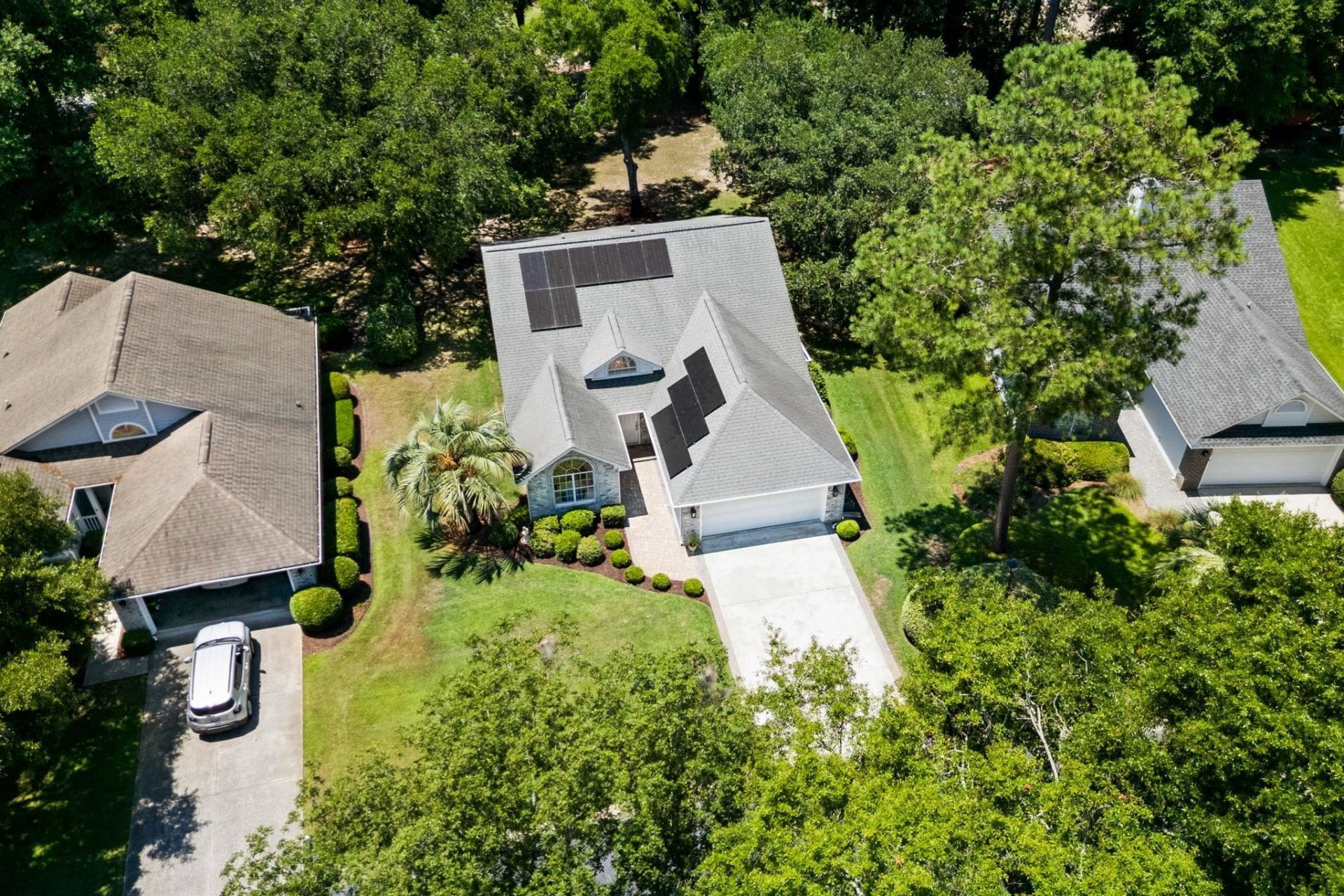 157 Mackinley Circle Photo 5