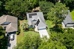 157 Mackinley Circle photo 4