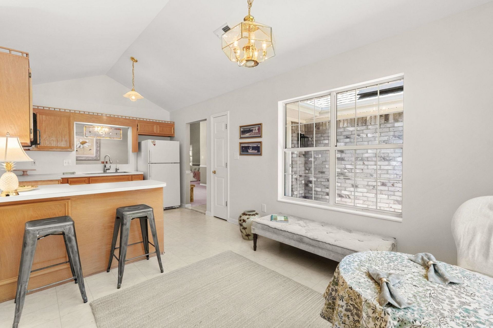 157 Mackinley Circle Photo 5