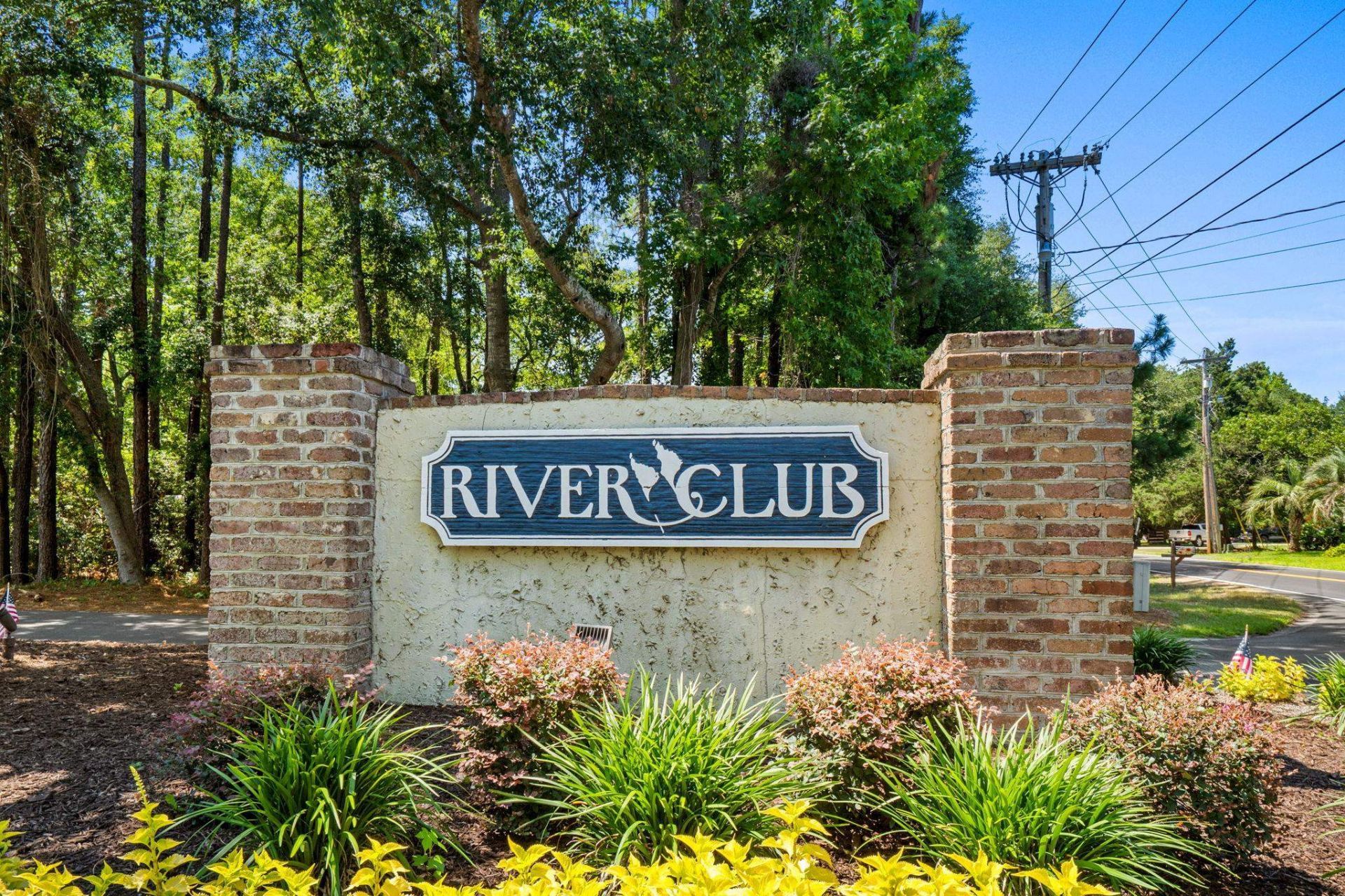 157 Mackinley Circle Photo 52