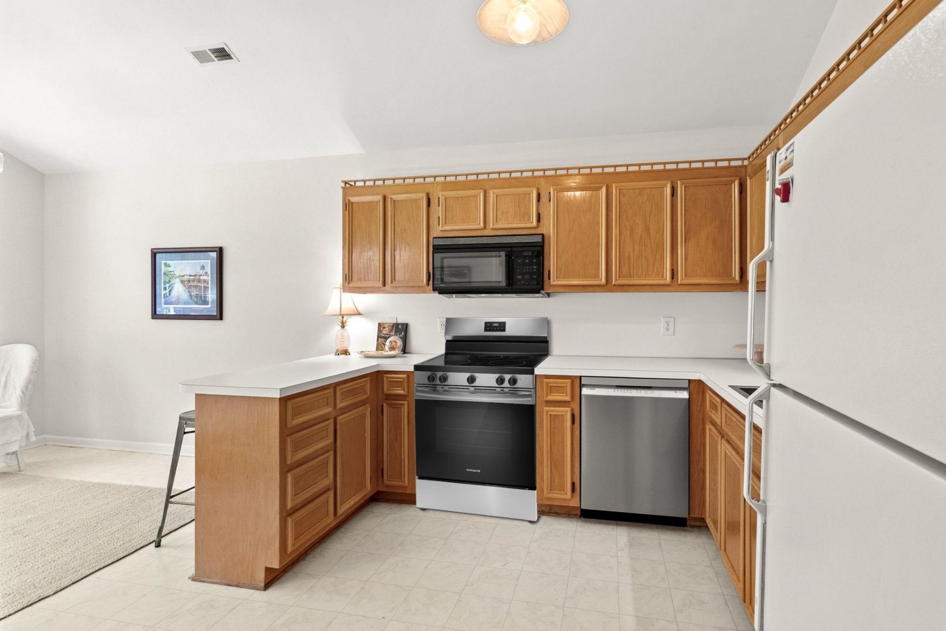 157 Mackinley Circle Photo 6