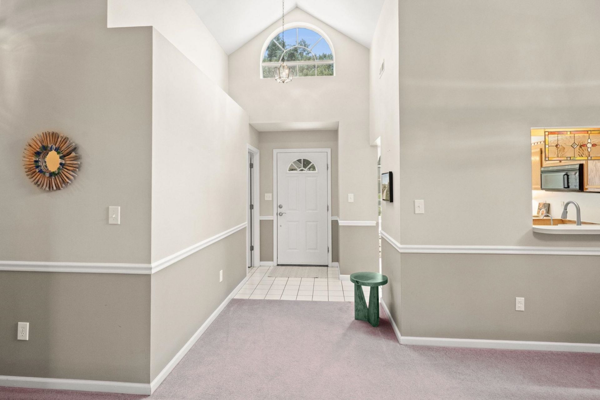 157 Mackinley Circle Photo 7