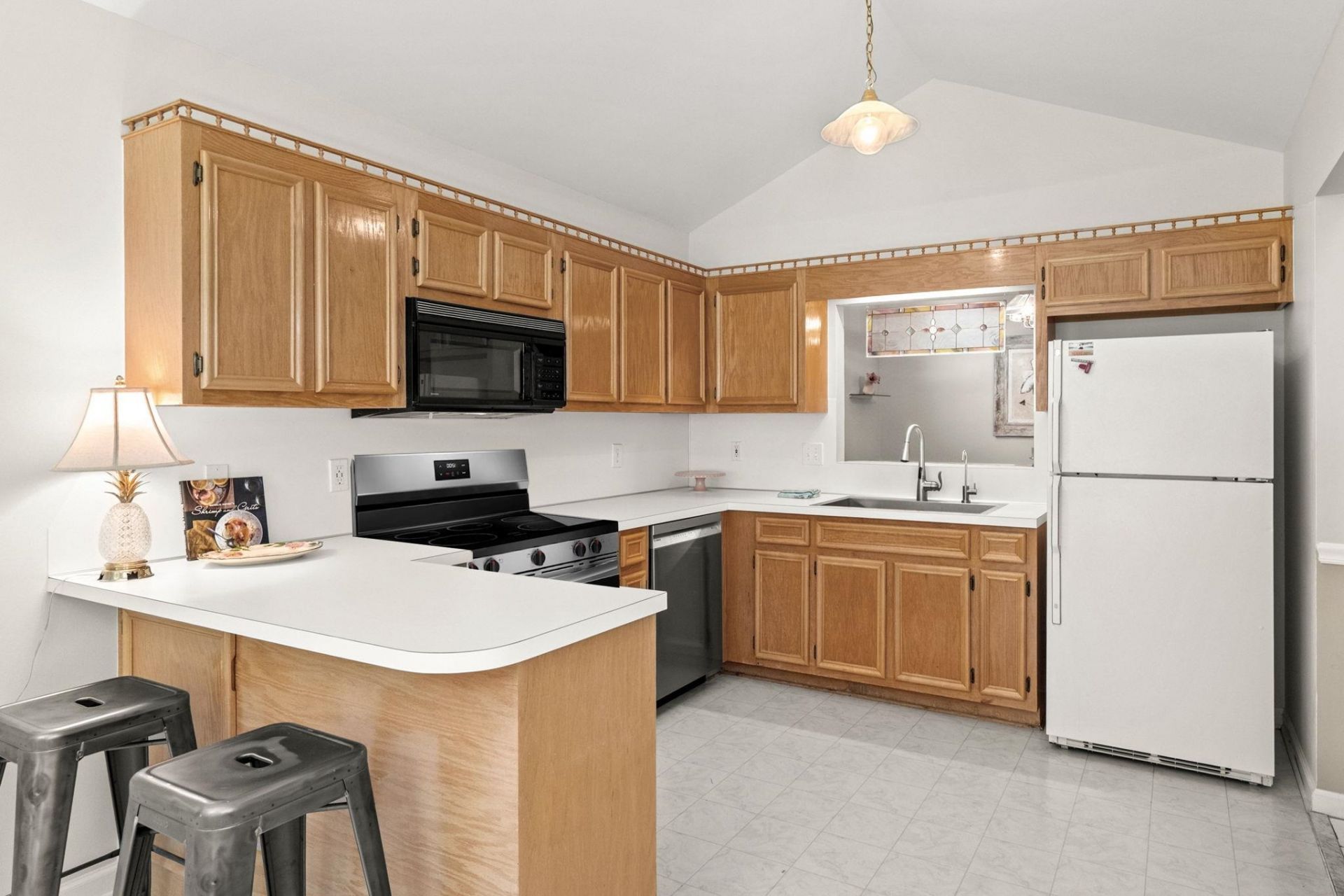 157 Mackinley Circle Photo 7