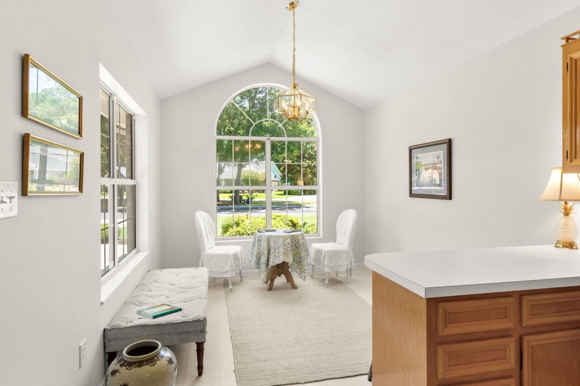 157 Mackinley Circle Photo 8