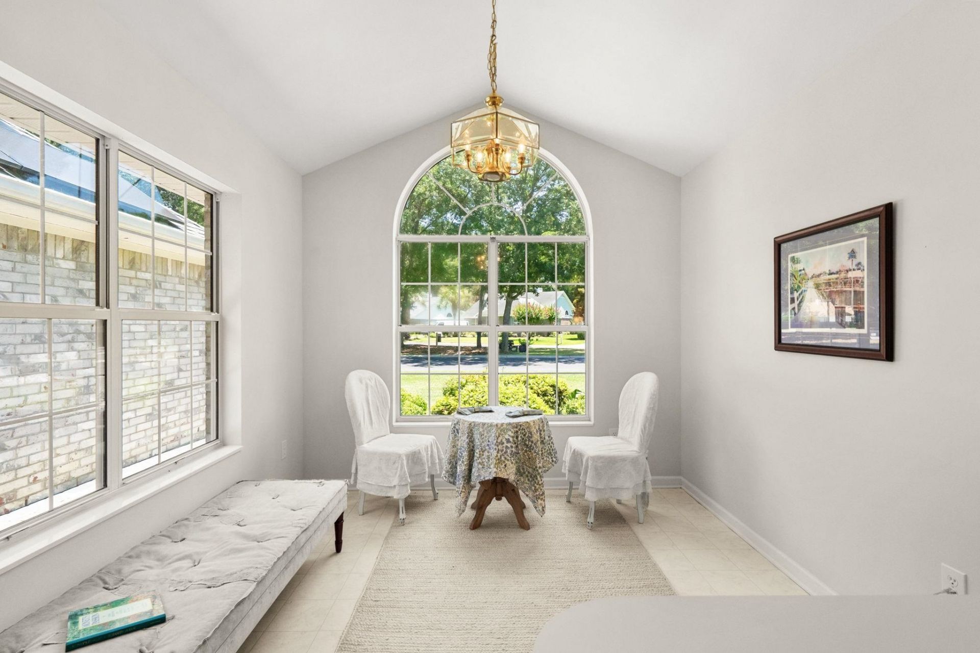 157 Mackinley Circle Photo 9