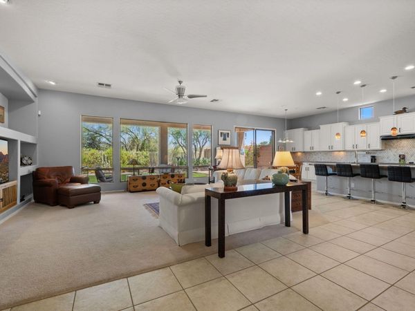 4044 E DESERT FOREST Trail, Cave Creek, AZ 85331