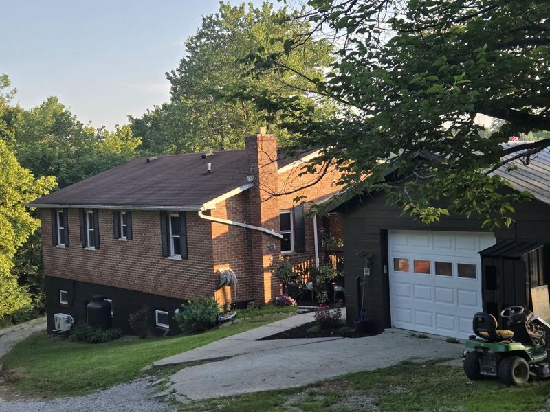 16059 Pfanstiel Road, Demossville, KY 41033 Photo 1