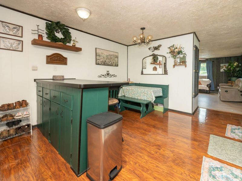 16059 Pfanstiel Road, Demossville, KY 41033 Photo 10
