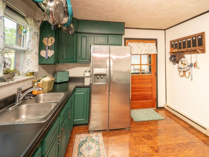 16059 Pfanstiel Road, Demossville, KY 41033 Photo 11