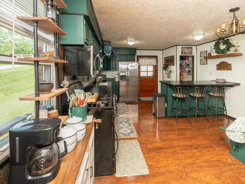 16059 Pfanstiel Road, Demossville, KY 41033 Photo 12