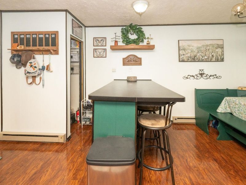 16059 Pfanstiel Road, Demossville, KY 41033 Photo 13