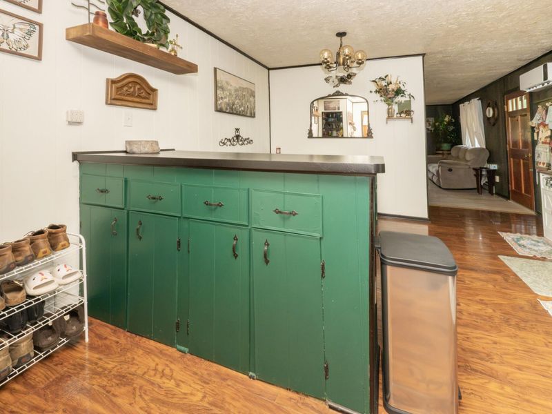 16059 Pfanstiel Road, Demossville, KY 41033 Photo 14
