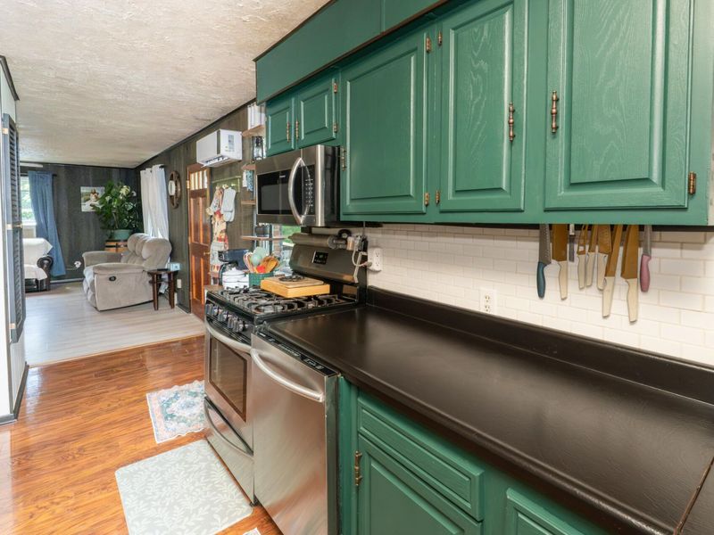 16059 Pfanstiel Road, Demossville, KY 41033 Photo 15