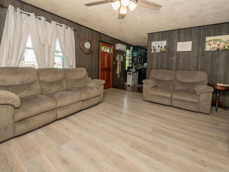 16059 Pfanstiel Road, Demossville, KY 41033 Photo 16