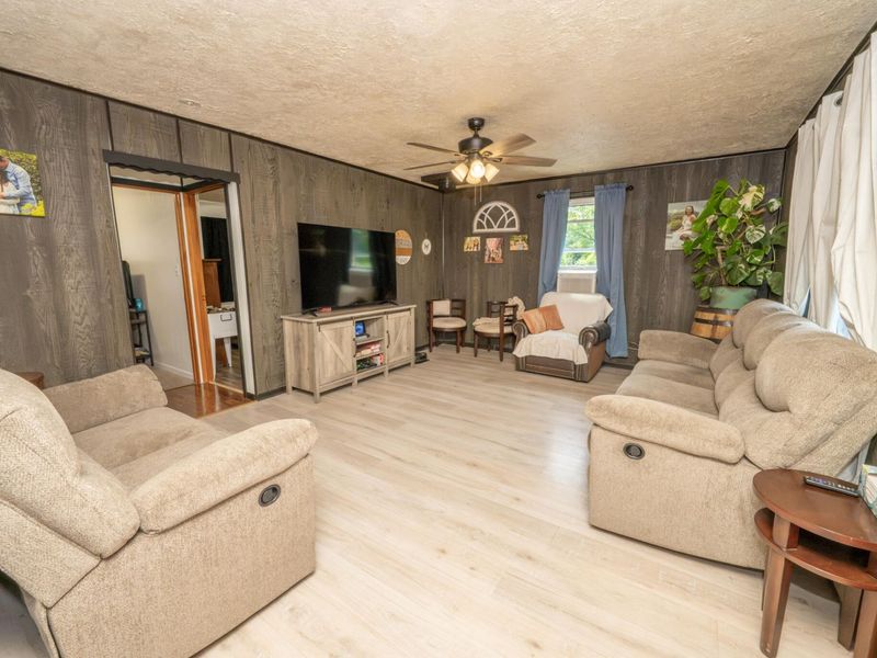 16059 Pfanstiel Road, Demossville, KY 41033 Photo 17
