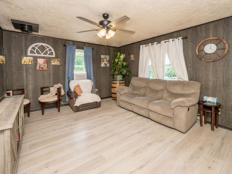 16059 Pfanstiel Road, Demossville, KY 41033 Photo 18