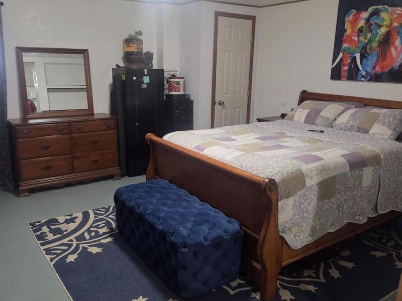 16059 Pfanstiel Road, Demossville, KY 41033 Photo 19