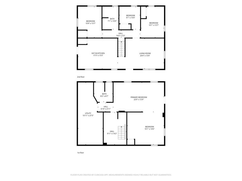 16059 Pfanstiel Road, Demossville, KY 41033 Photo 19