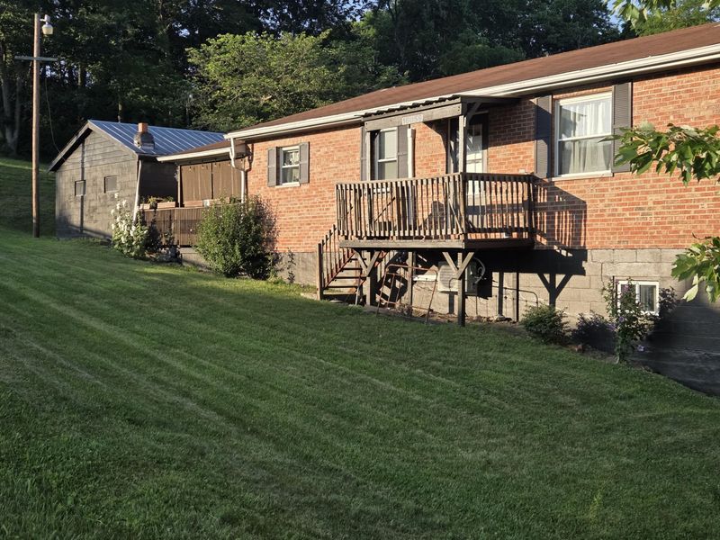 16059 Pfanstiel Road, Demossville, KY 41033 Photo 2