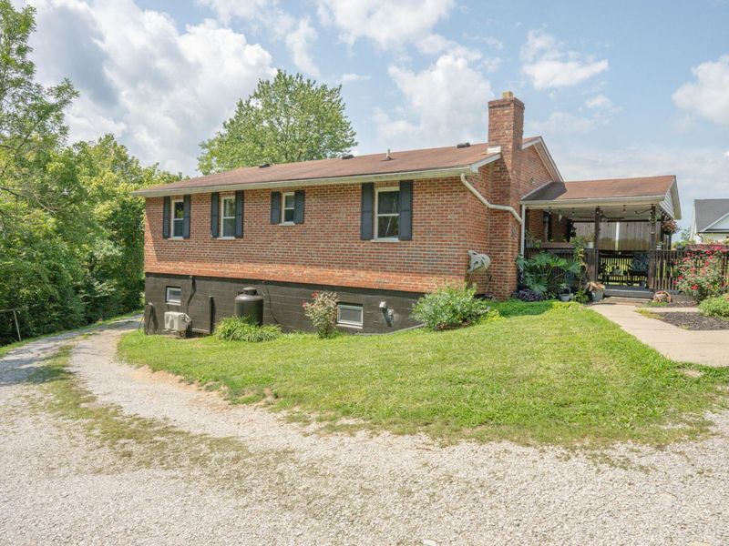 16059 Pfanstiel Road, Demossville, KY 41033 Photo 2