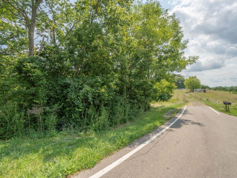 16059 Pfanstiel Road, Demossville, KY 41033 Photo 21