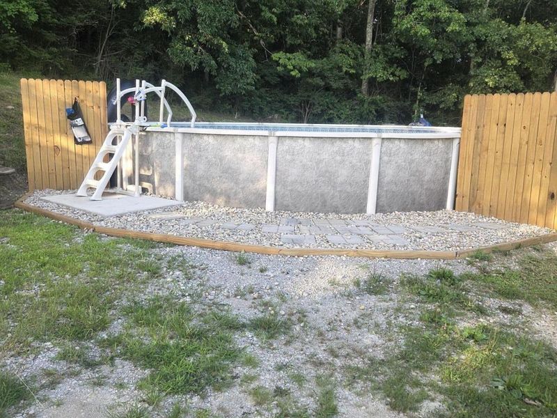 16059 Pfanstiel Road, Demossville, KY 41033 Photo 22