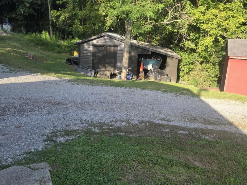 16059 Pfanstiel Road, Demossville, KY 41033 Photo 23