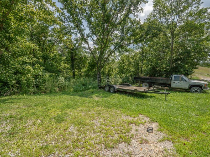 16059 Pfanstiel Road, Demossville, KY 41033 Photo 23
