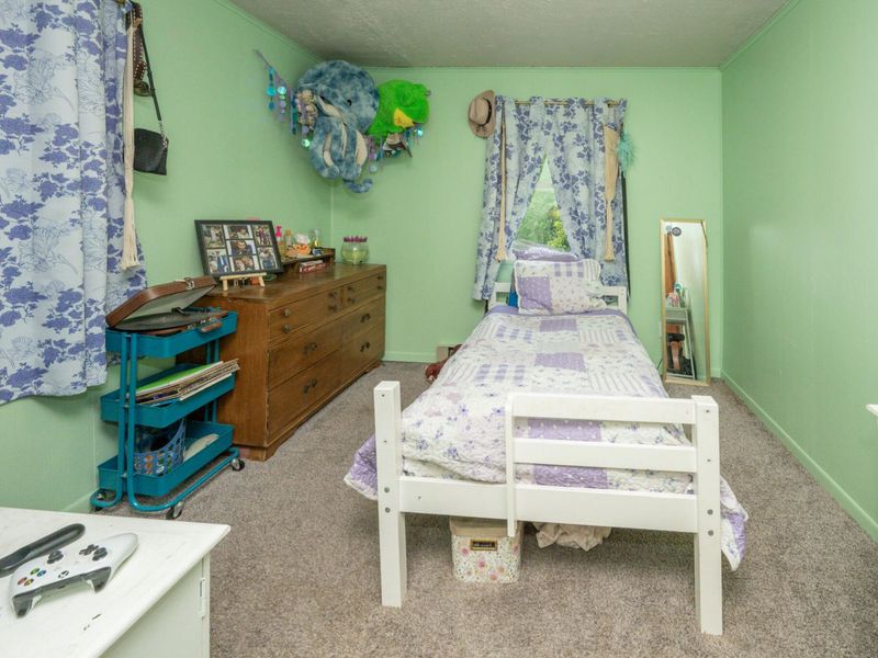 16059 Pfanstiel Road, Demossville, KY 41033 Photo 25