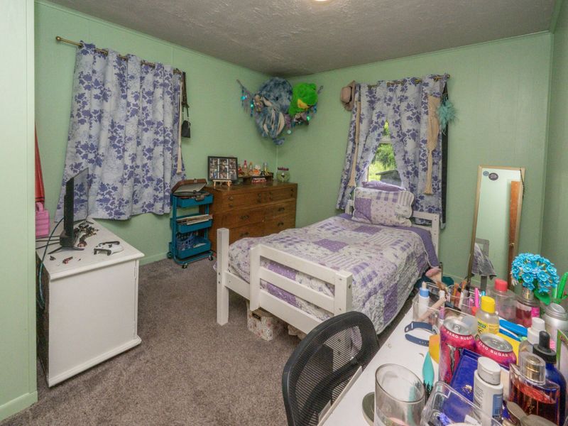 16059 Pfanstiel Road, Demossville, KY 41033 Photo 26